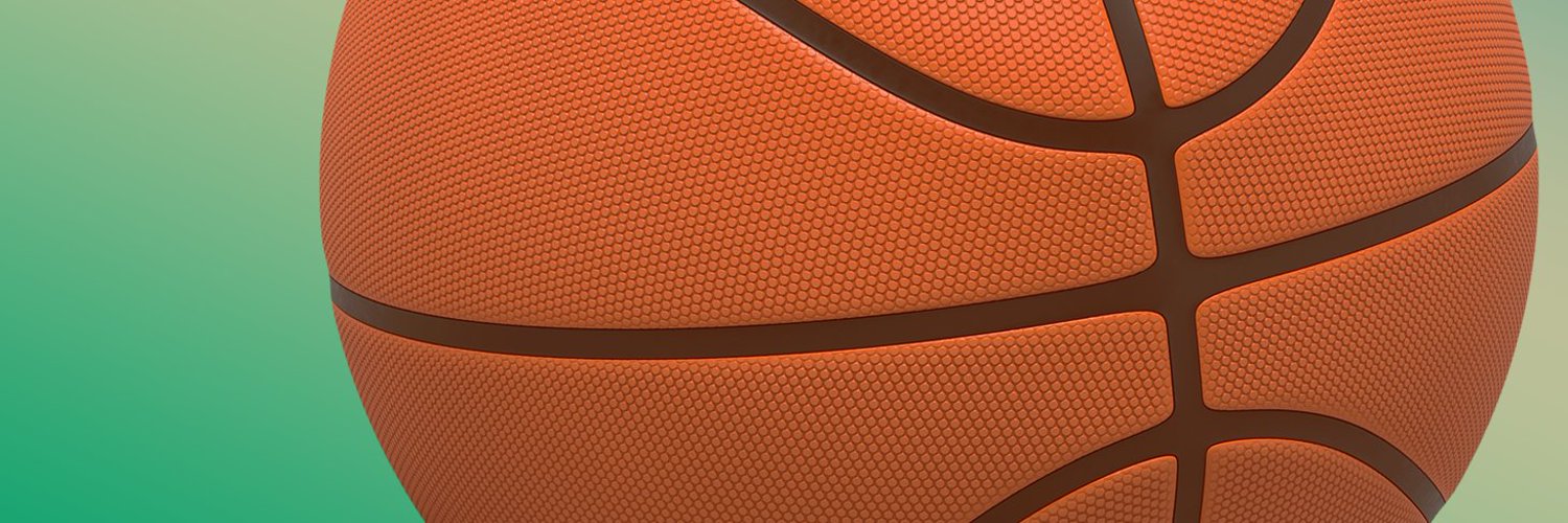 Book of Basketball 2.0 Profile Banner