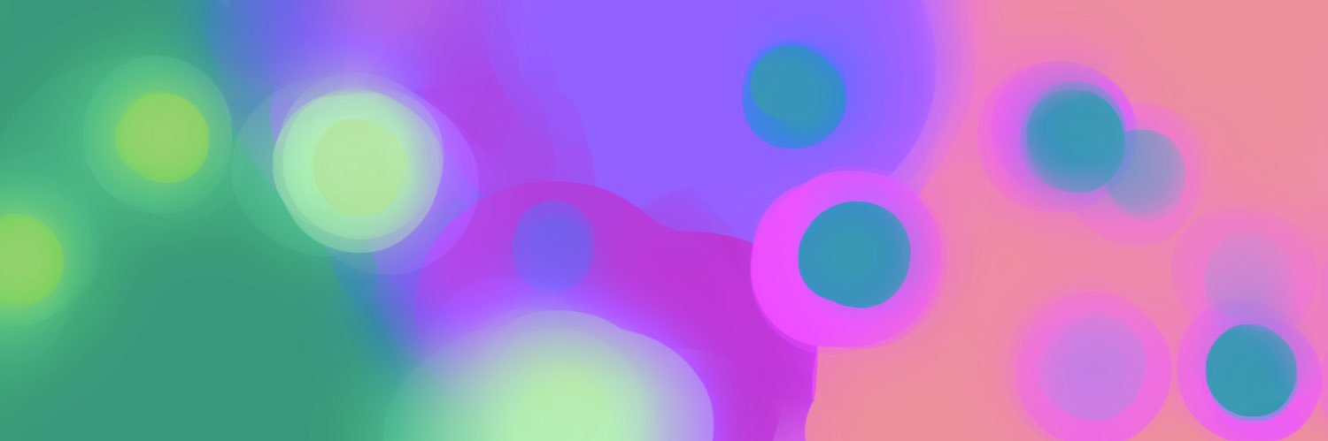Croco (COMMS OPEN) banner