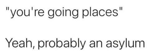 Ray 🏴‍☠️Non-Binary and Feral banner