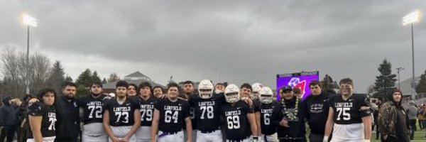 tanner_thomas04 Profile Banner