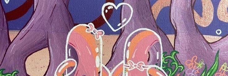 🪻Maki 🎄 banner