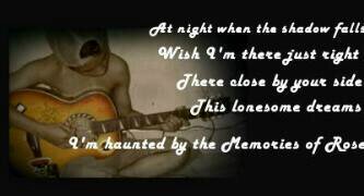 Hanny Officals 2! banner