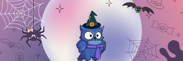 2elvee Profile Banner