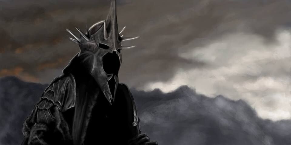 ManoloHD's profile banner image