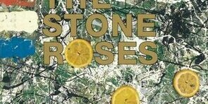 Colmsherlock🇮🇪 banner