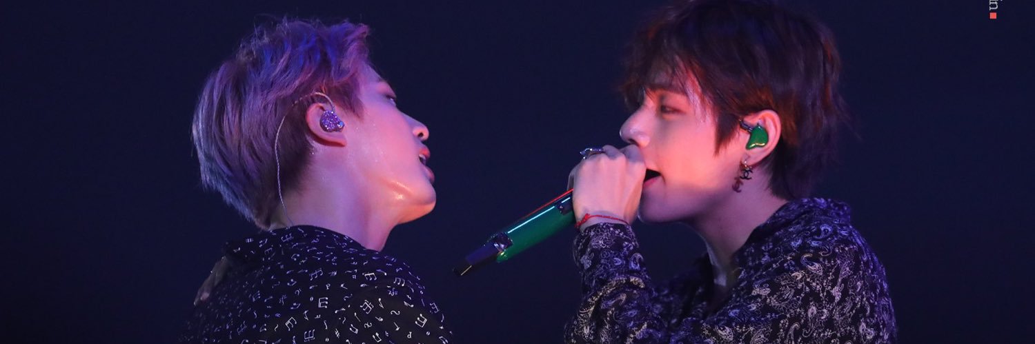 HONGGIft_'s profile banner image