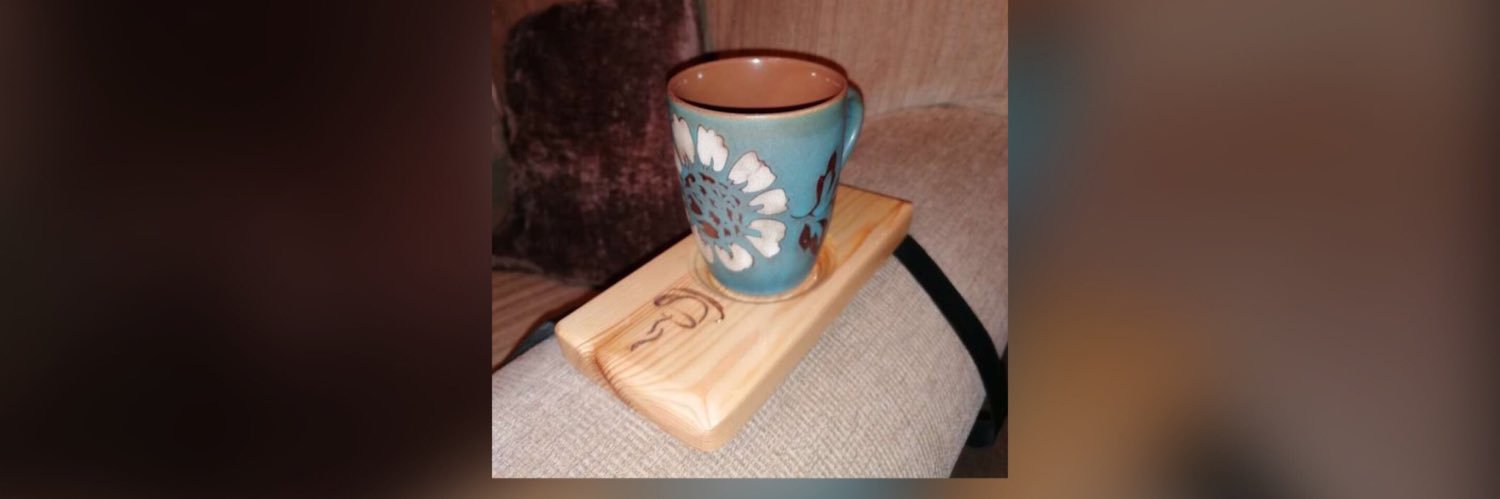 Handy Holders BCS banner