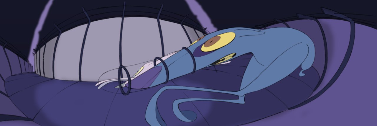 juan_doodle's profile banner image