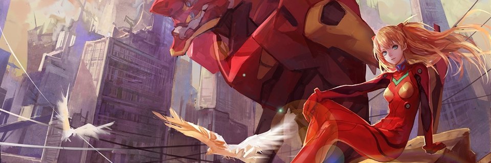NERVSoryuA's profile banner image