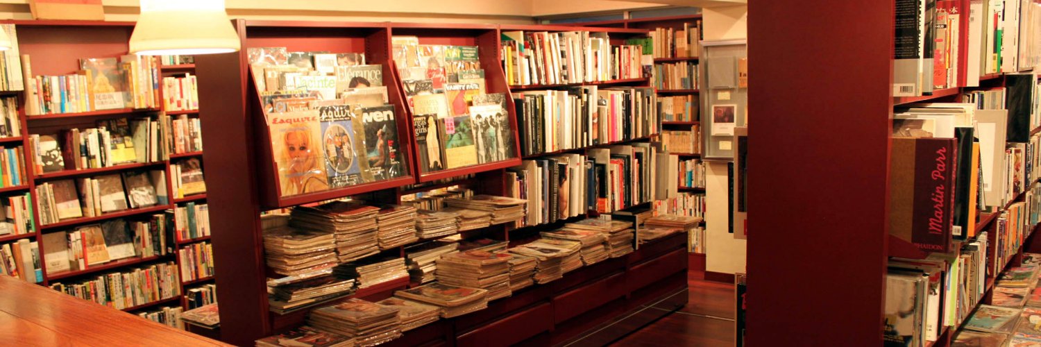 Flying_Books's profile banner image