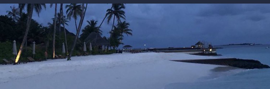 ra5315's profile banner image