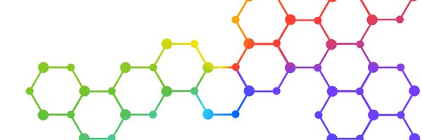HighRockNucleus Profile Banner