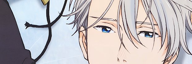 syren888's profile banner image