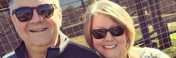 annbrogers Profile Banner