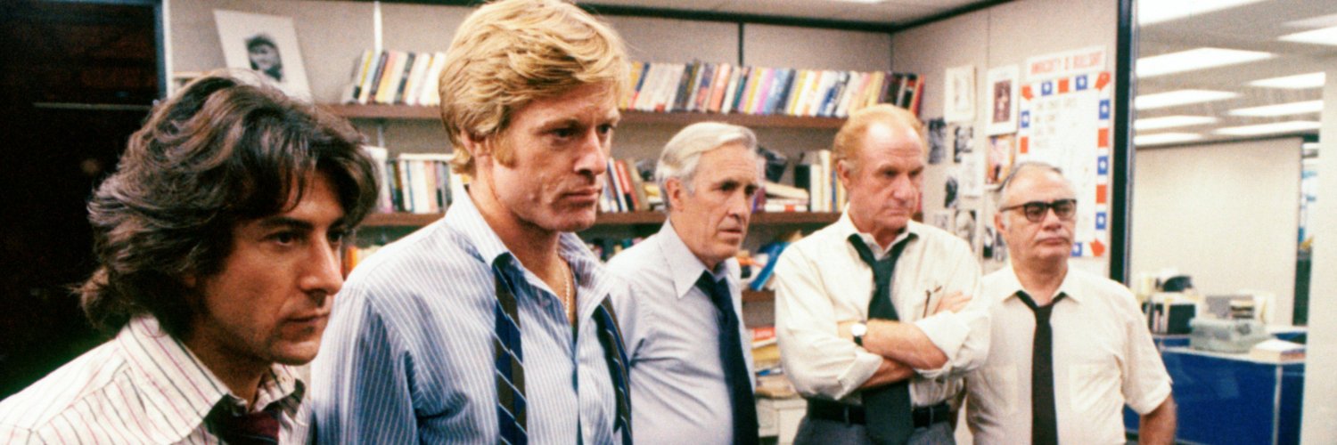 Super High-IQ Small Government Revolutionary banner