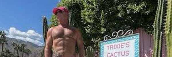 DragonBig_Daddy Profile Banner