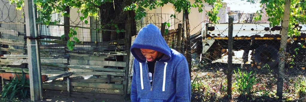 SenzoKensto's profile banner image