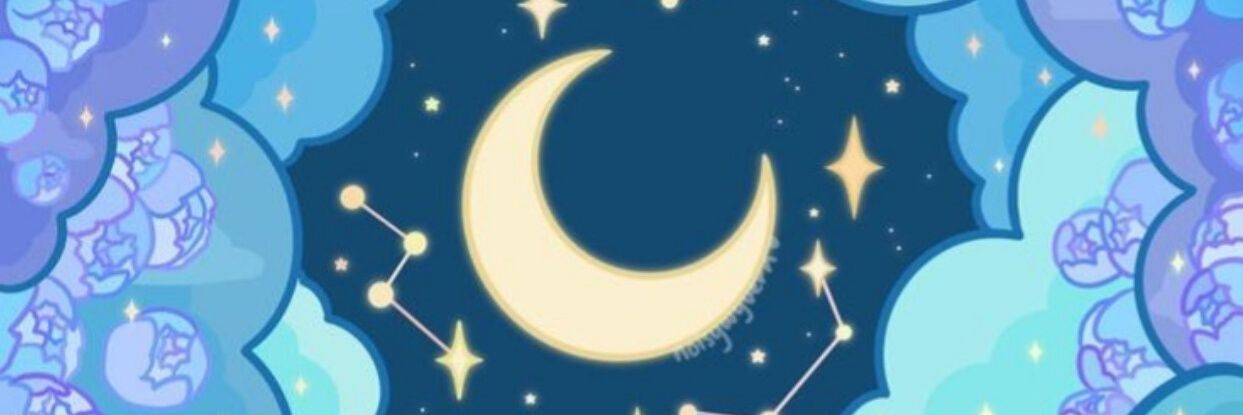 Tetern's profile banner image