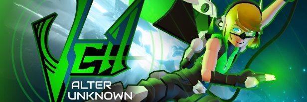 🦋Peter Lantz🦋 - Veil: Alter Unknown banner