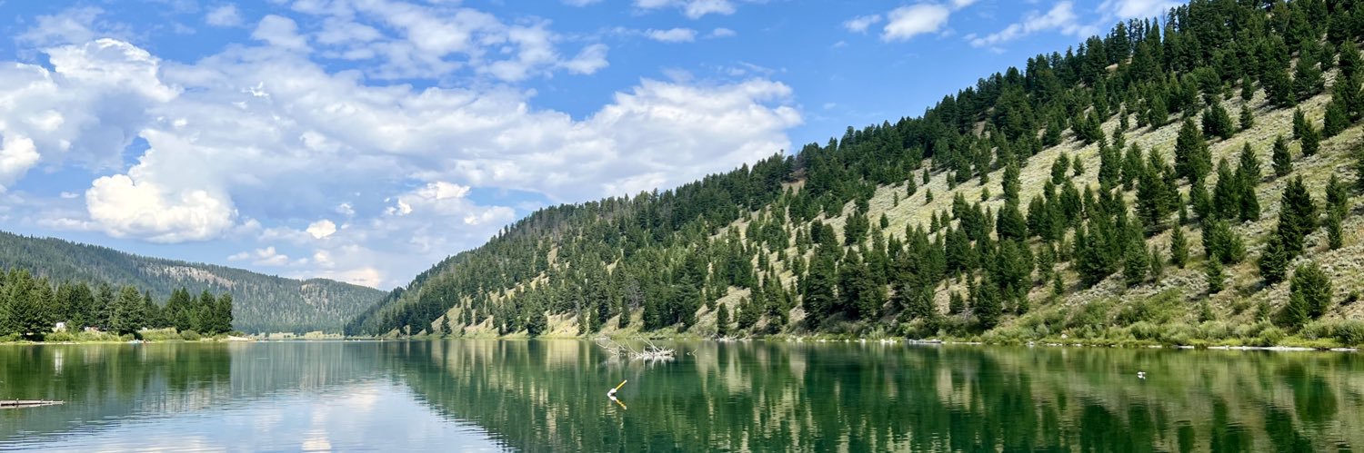 Sam Wittekind banner