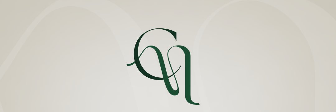 carolcmontes's profile banner image