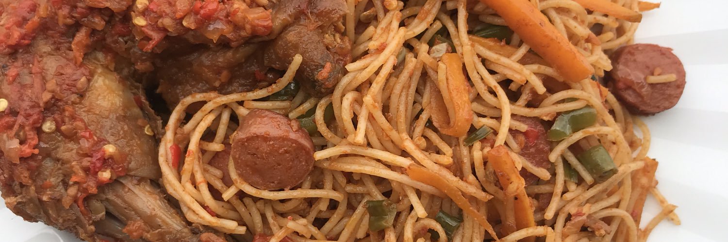 Best Pasta in Ibadan banner