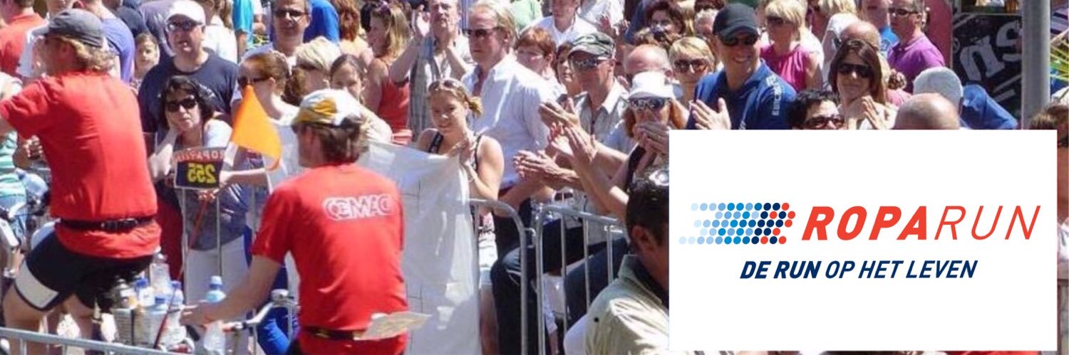 DoorkomstRopaBA's profile banner image