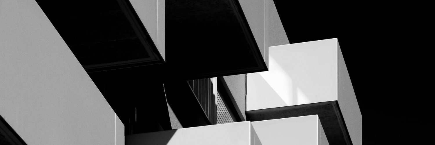Buildren banner