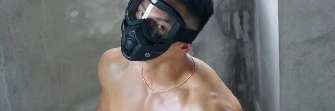 黑曼巴S(全国飞) banner