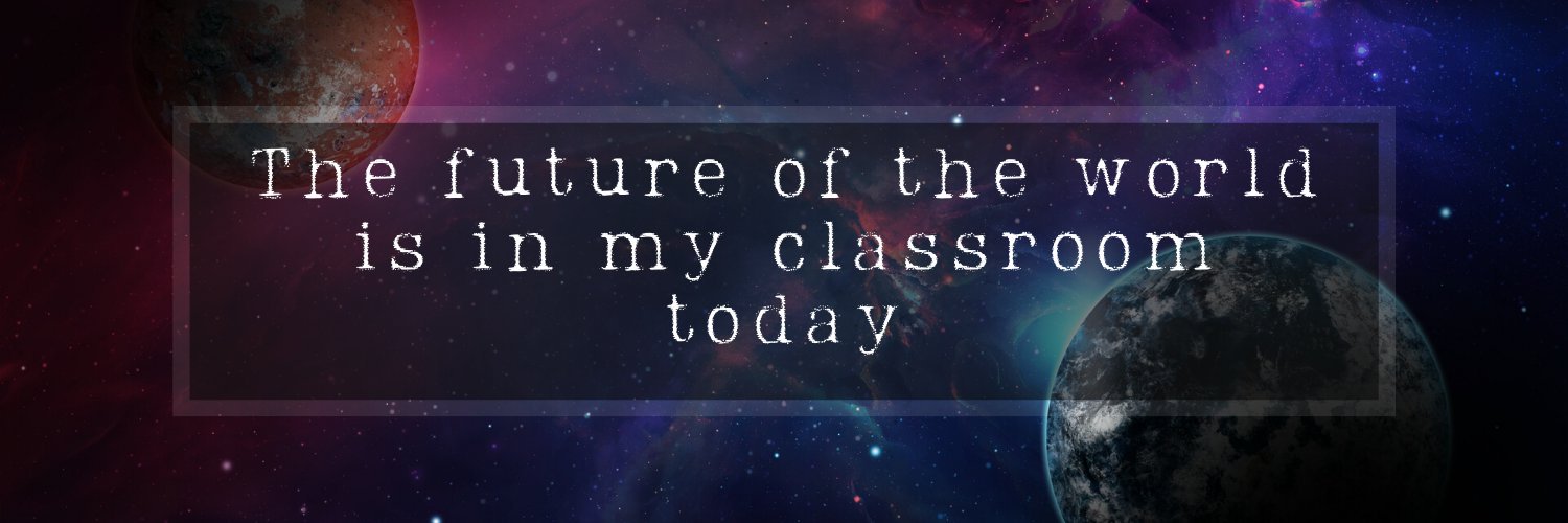 ITTinfo's profile banner image