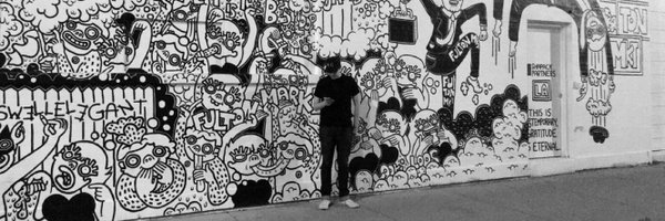 MESwrites Profile Banner