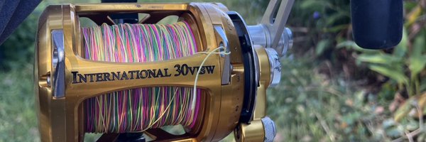 TheHighIndian Profile Banner