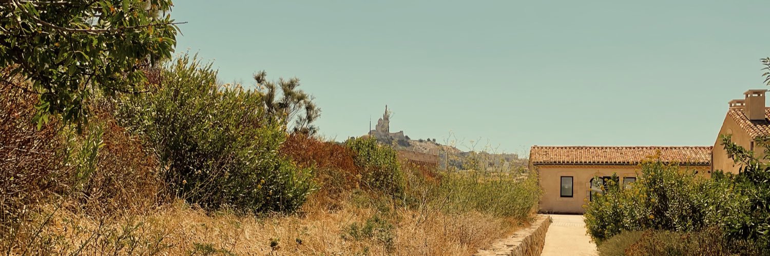 placedescapucines* banner