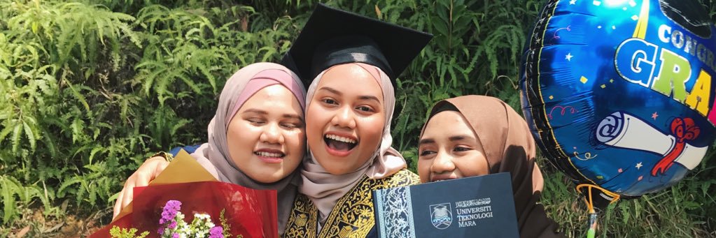 Syiqahaina's profile banner image