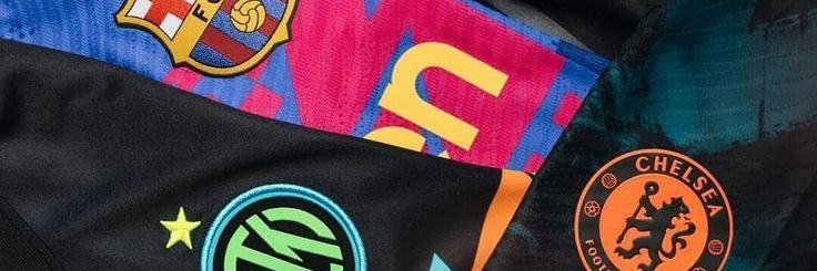 rlannes7's profile banner image