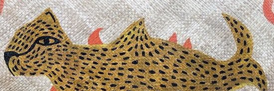 Manoel Rendeiro Neto banner