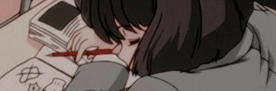 _suyukii's profile banner image