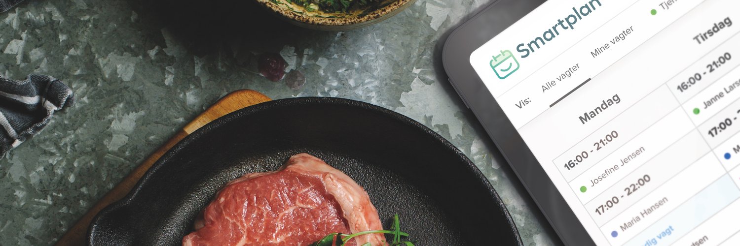 Smartplanhq's profile banner image
