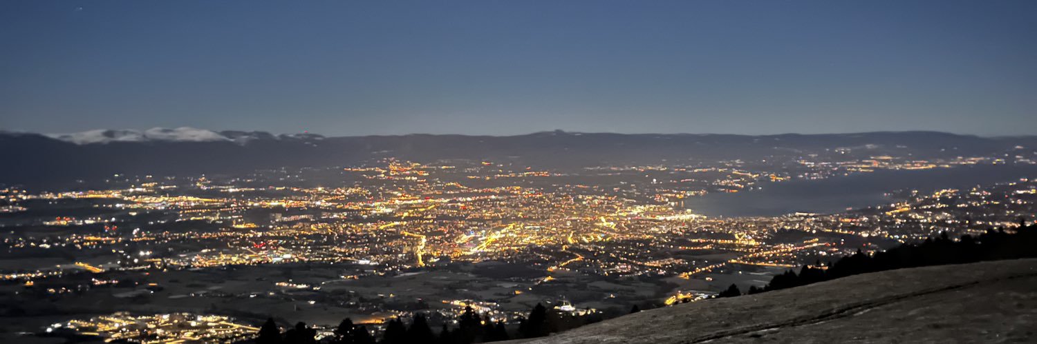 3adoul74🇩🇿 banner