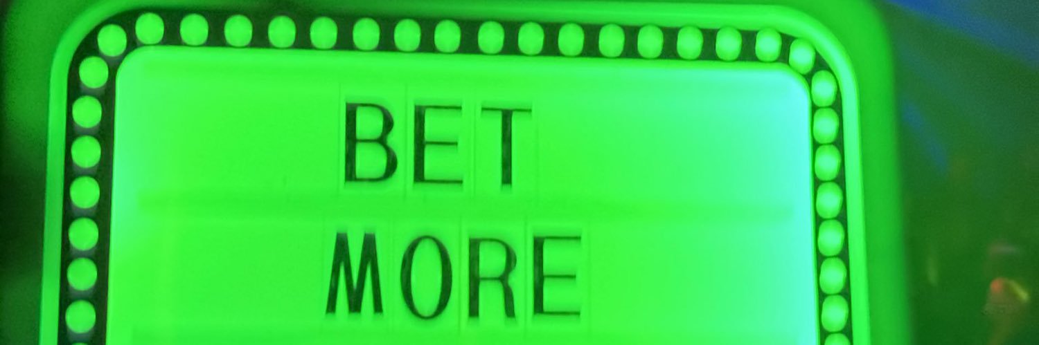 aLZ banner