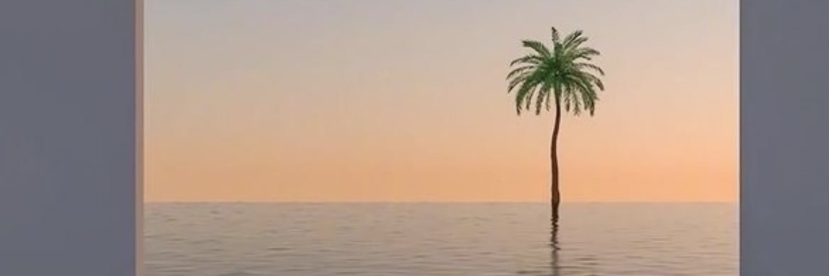 𝑴𝒊𝒄𝒉𝒊𝒌𝒐 𝑴𝒂𝒍𝒂𝒏𝒅𝒓𝒐 🪭🐉 banner