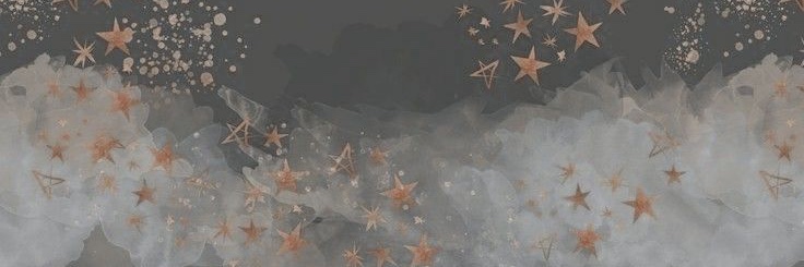 ｡ ✞ ˚ 𝑺𝒆𝒂𝒏 ˚ ✞ ｡ HIATUS banner