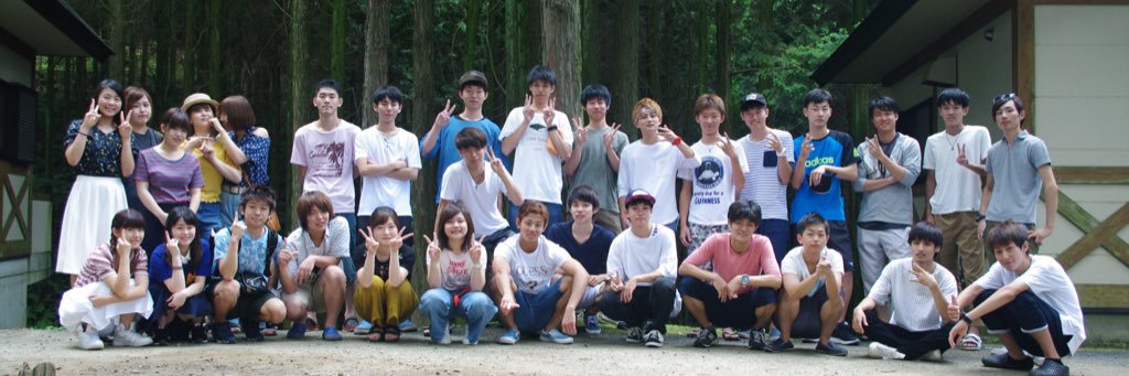 rinrin69527506's profile banner image