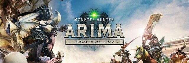 ARIMAMIRA_A3's profile banner image
