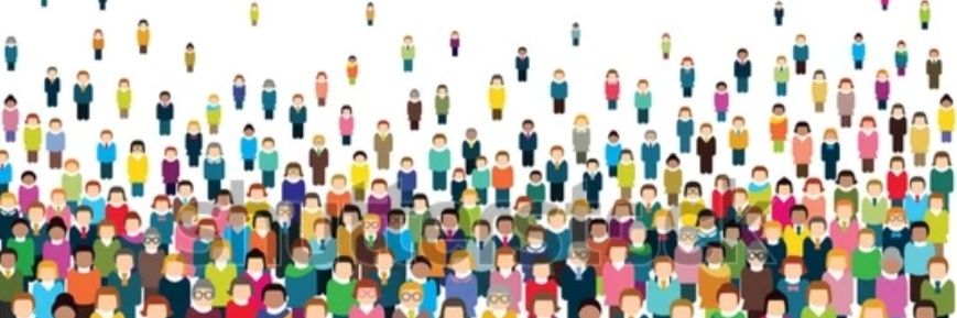 Ehun #EuskalErrepublika banner