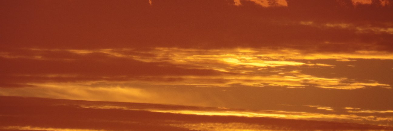 ChristianRiosC's profile banner image