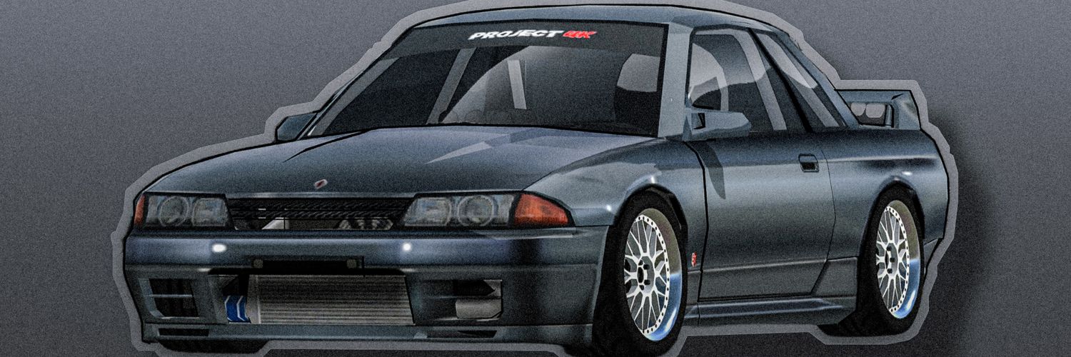 gary85130366's profile banner image