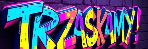 MuMiMa74 Profile Banner