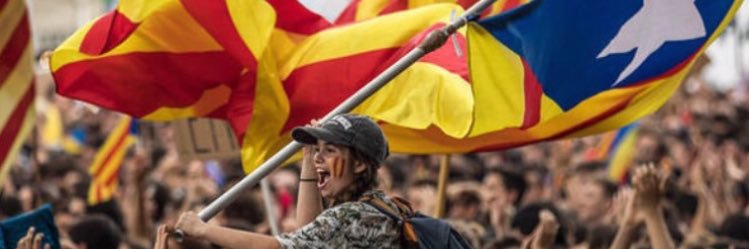 Lluis Ramon Just banner