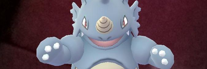 pablochavez79's profile banner image